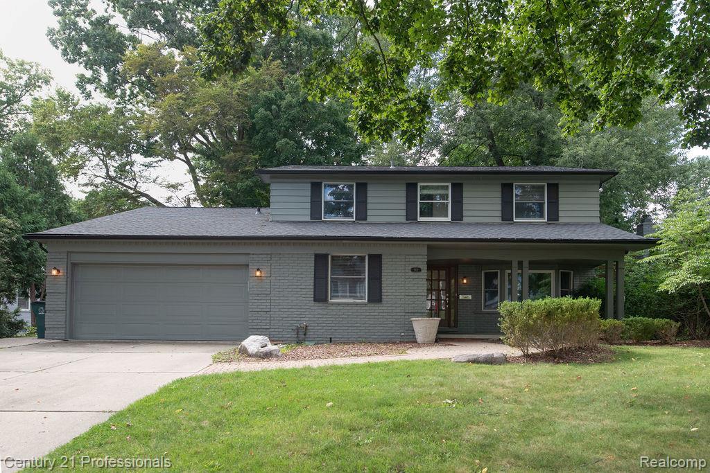 MLS #20261069767 image #0