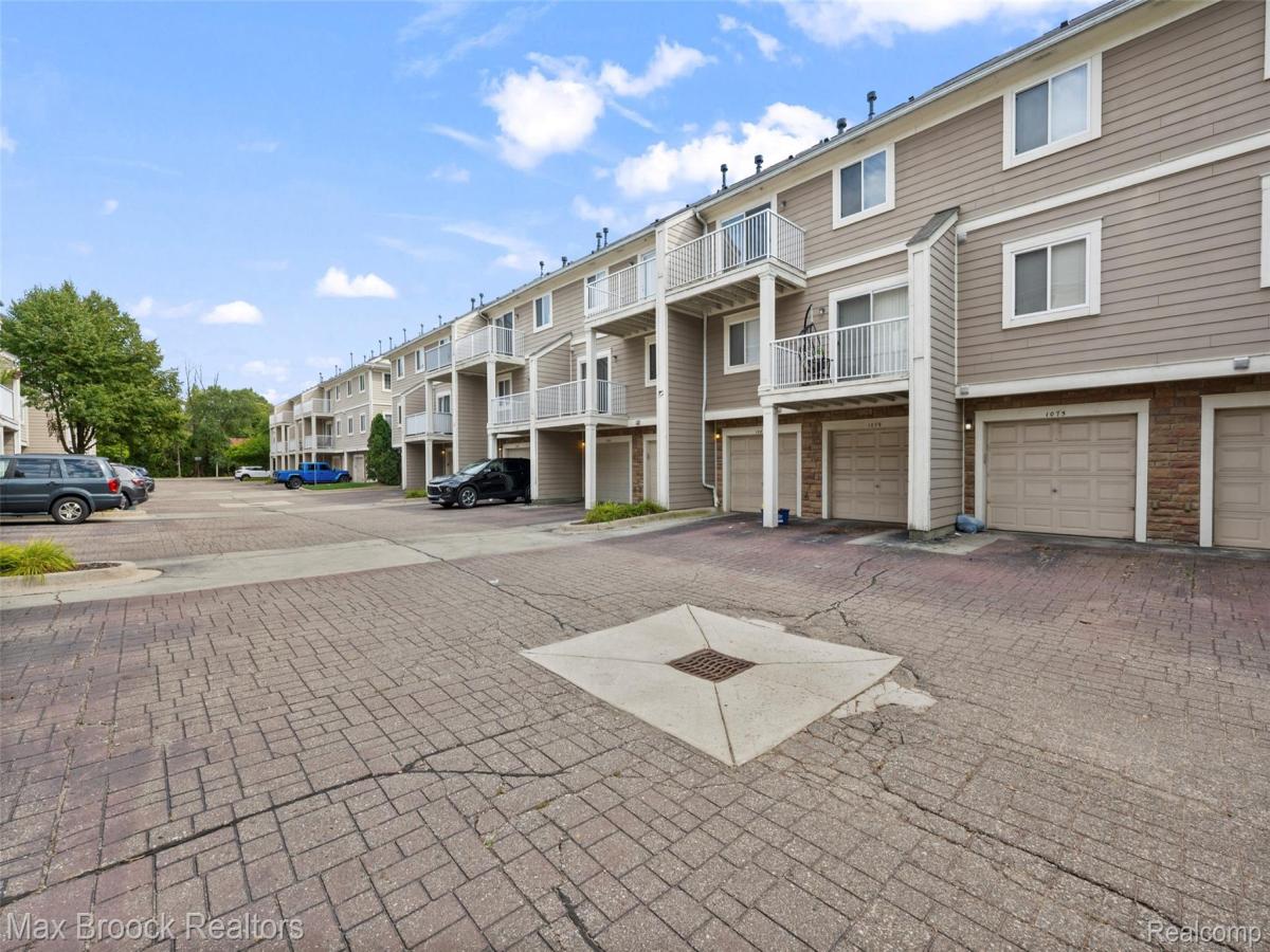 MLS #20261069783 image #0