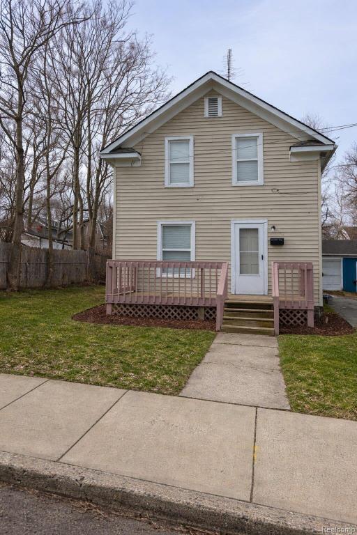 MLS #20261069810 image #0
