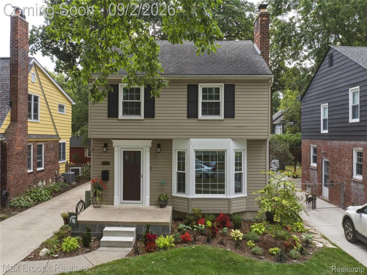 MLS #20261069822 image #0