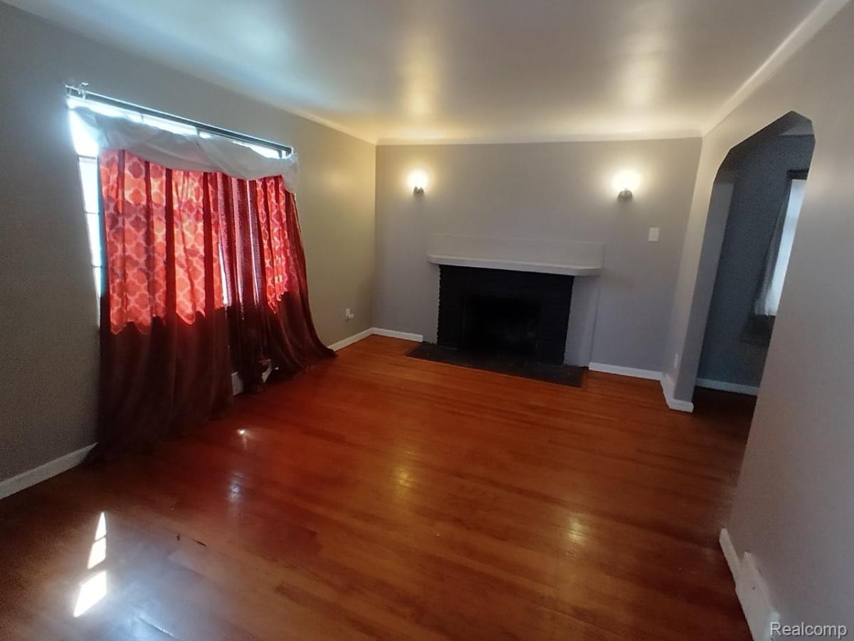 MLS #20261069840 image #0