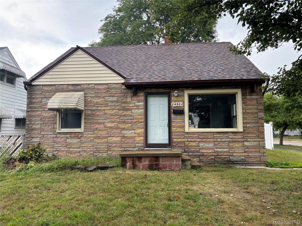 MLS #20261069849 image #0
