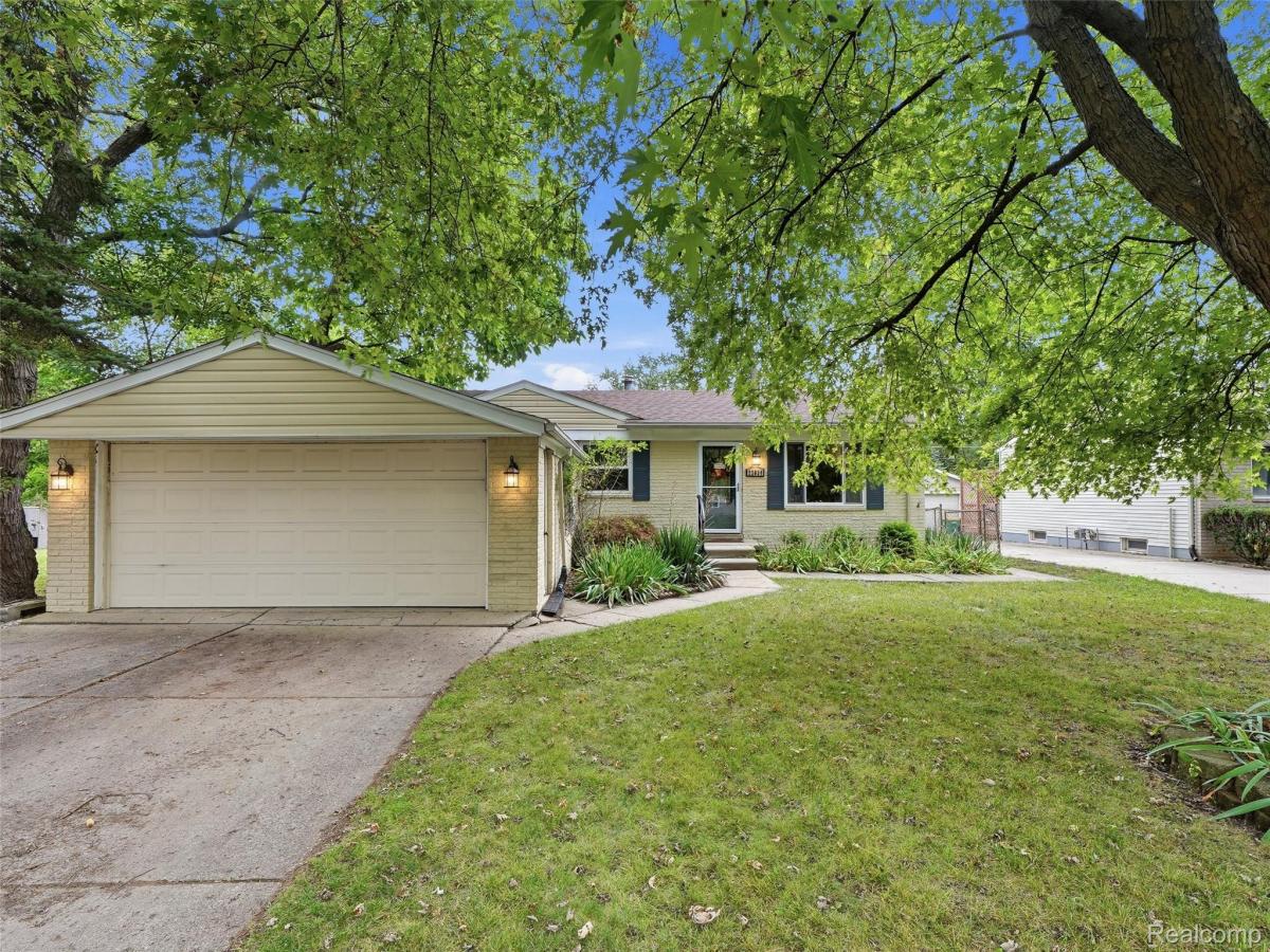 MLS #20261069851 image #0