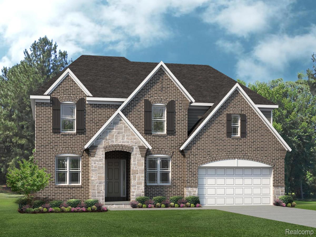 MLS #20261069896 image #0