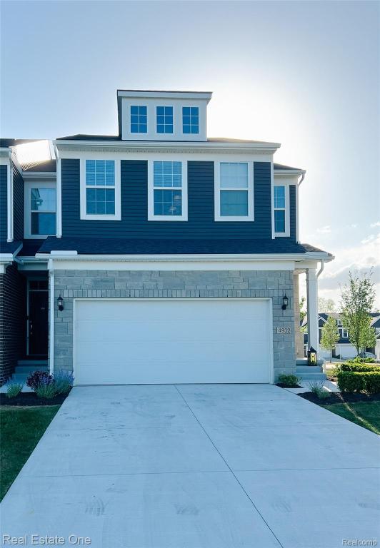 MLS #20261069902 image #0