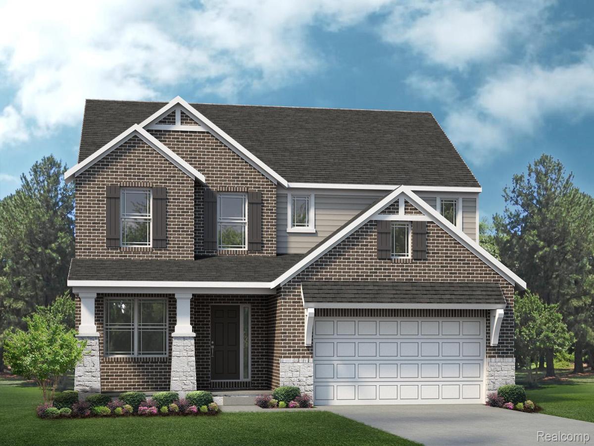 MLS #20261069903 image #0
