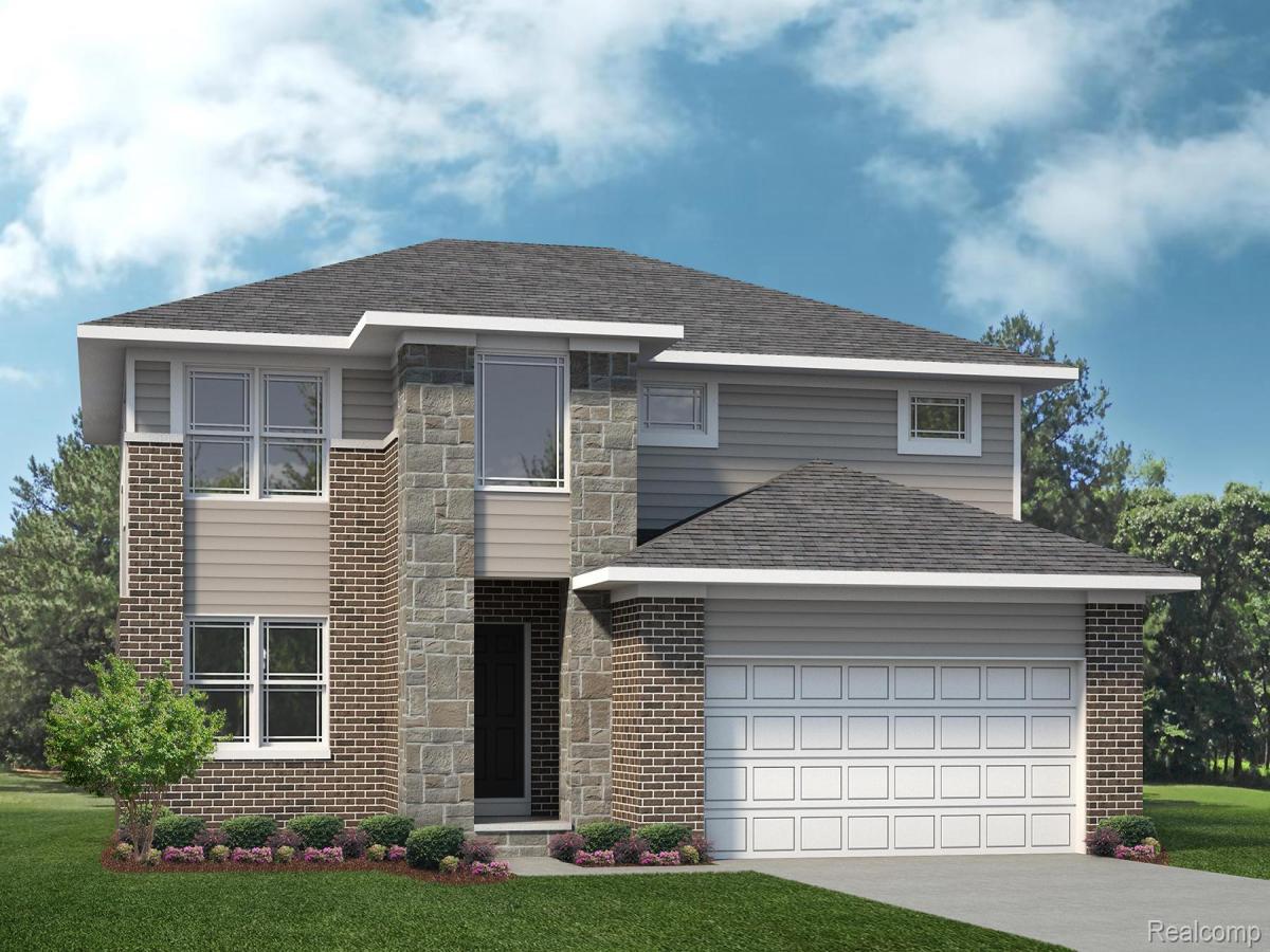 MLS #20261069908 image #0