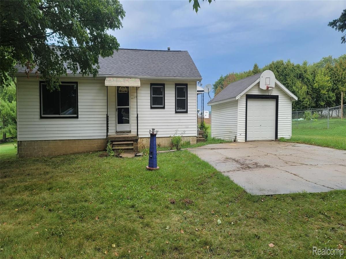 MLS #20261069925 image #0