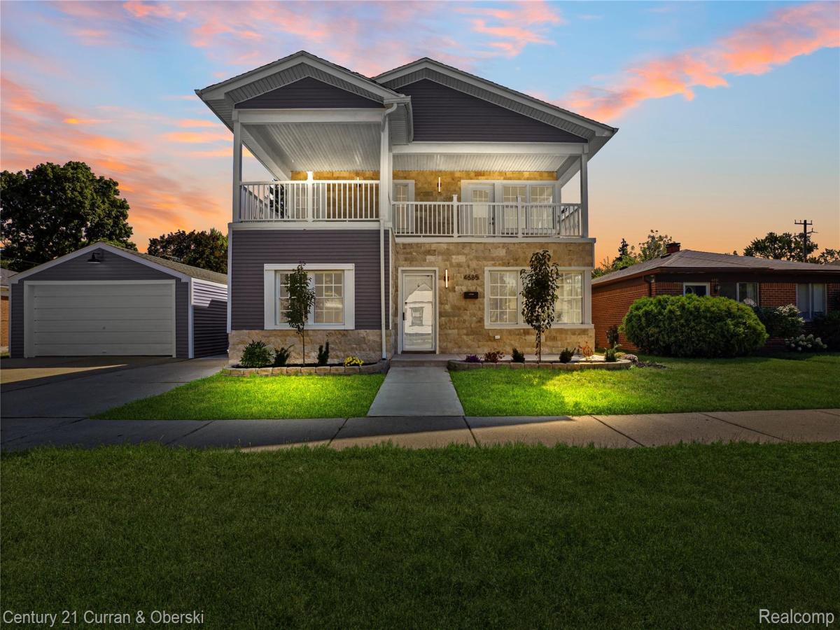 MLS #20261069938 image #0
