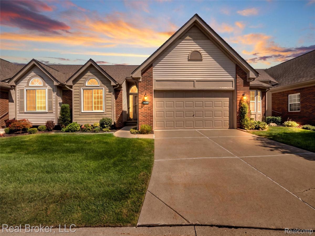 MLS #20261069946 image #0