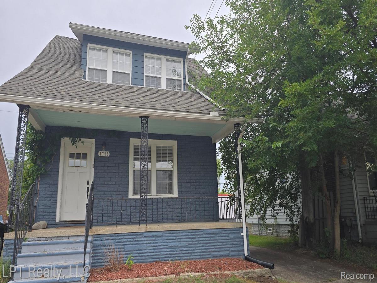 MLS #20261069956 image #0