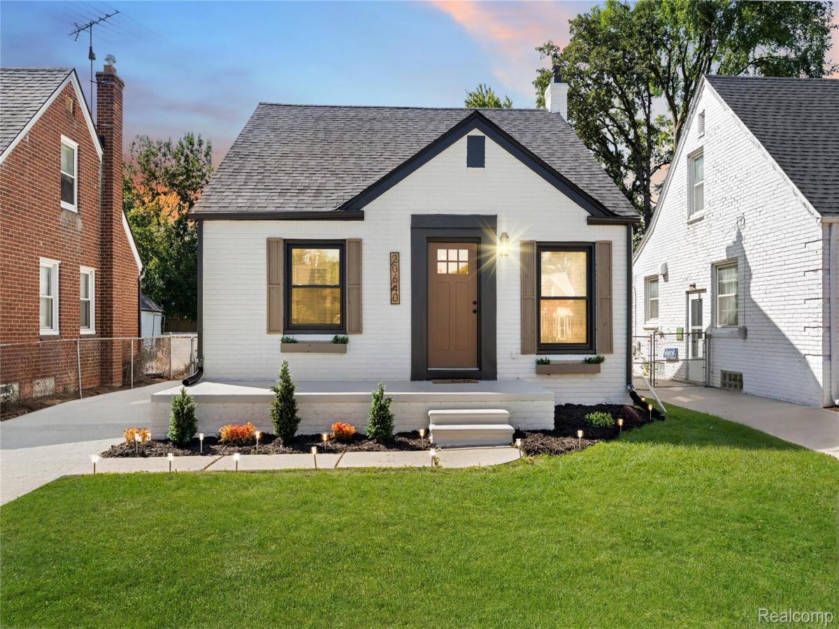 MLS #20261069957 image #0
