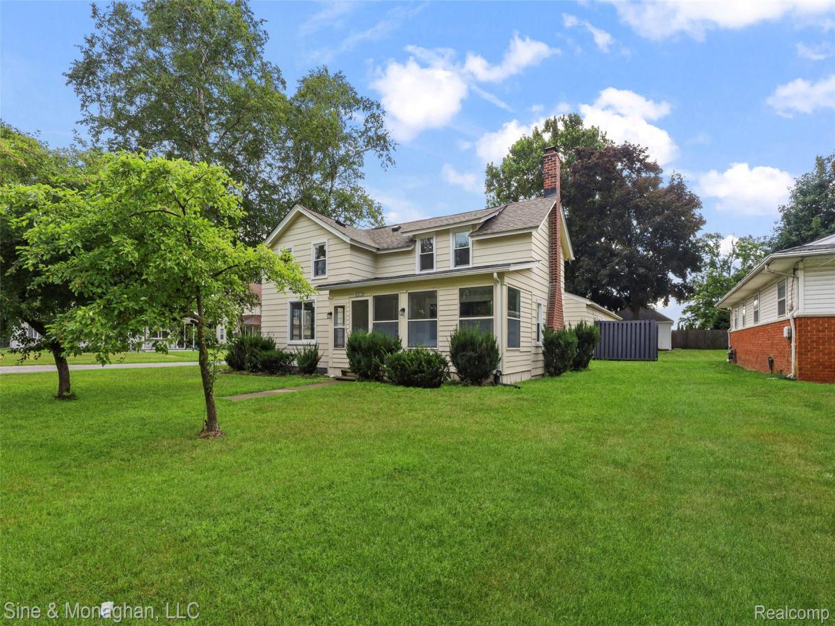 MLS #20261069962 image #0