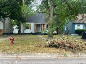 MLS #20261070033 image #0