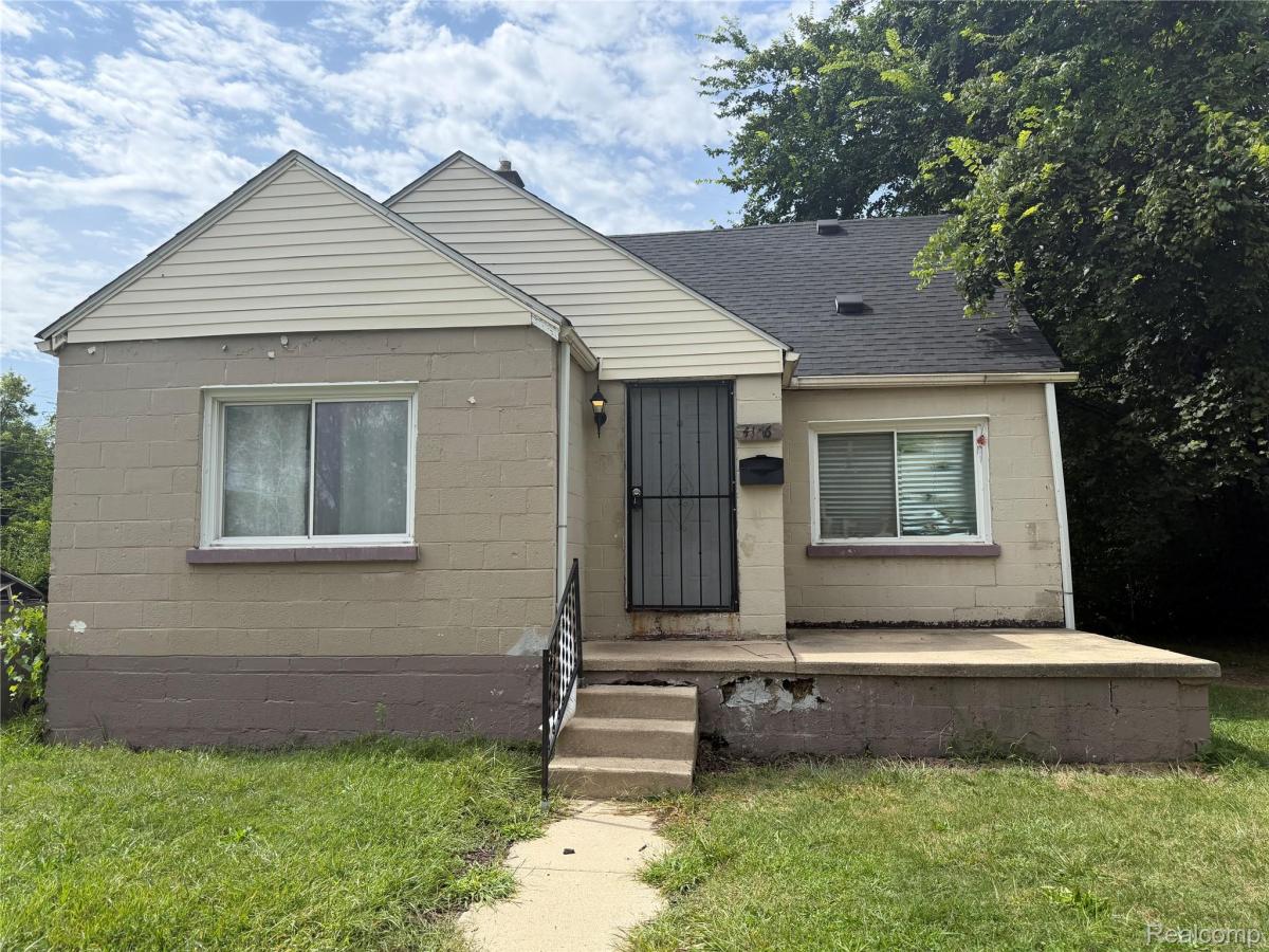 MLS #20261070049 image #0
