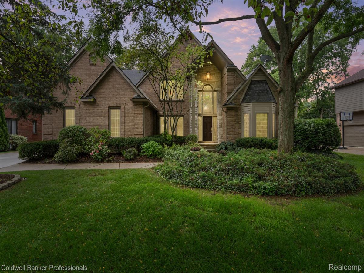 MLS #20261070123 image #0