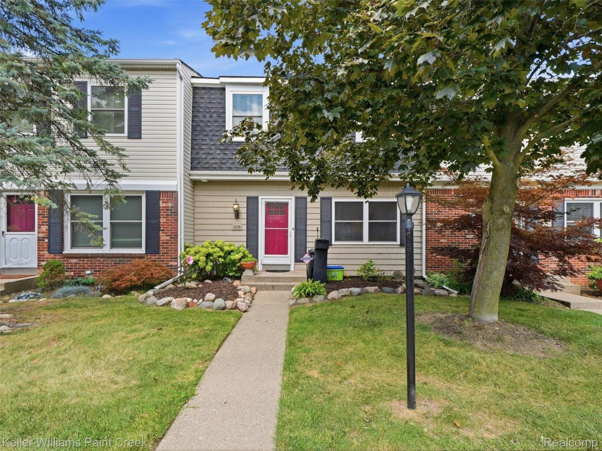 MLS #20261070184 image #0