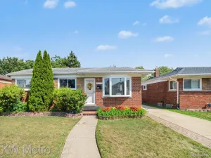 broker reciprocity