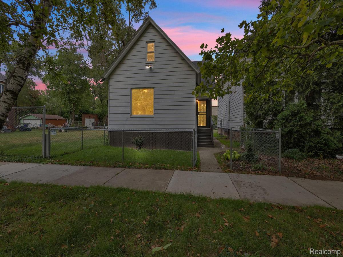 MLS #20261070250 image #0