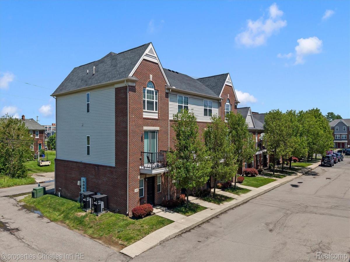 MLS #20261070278 image #0