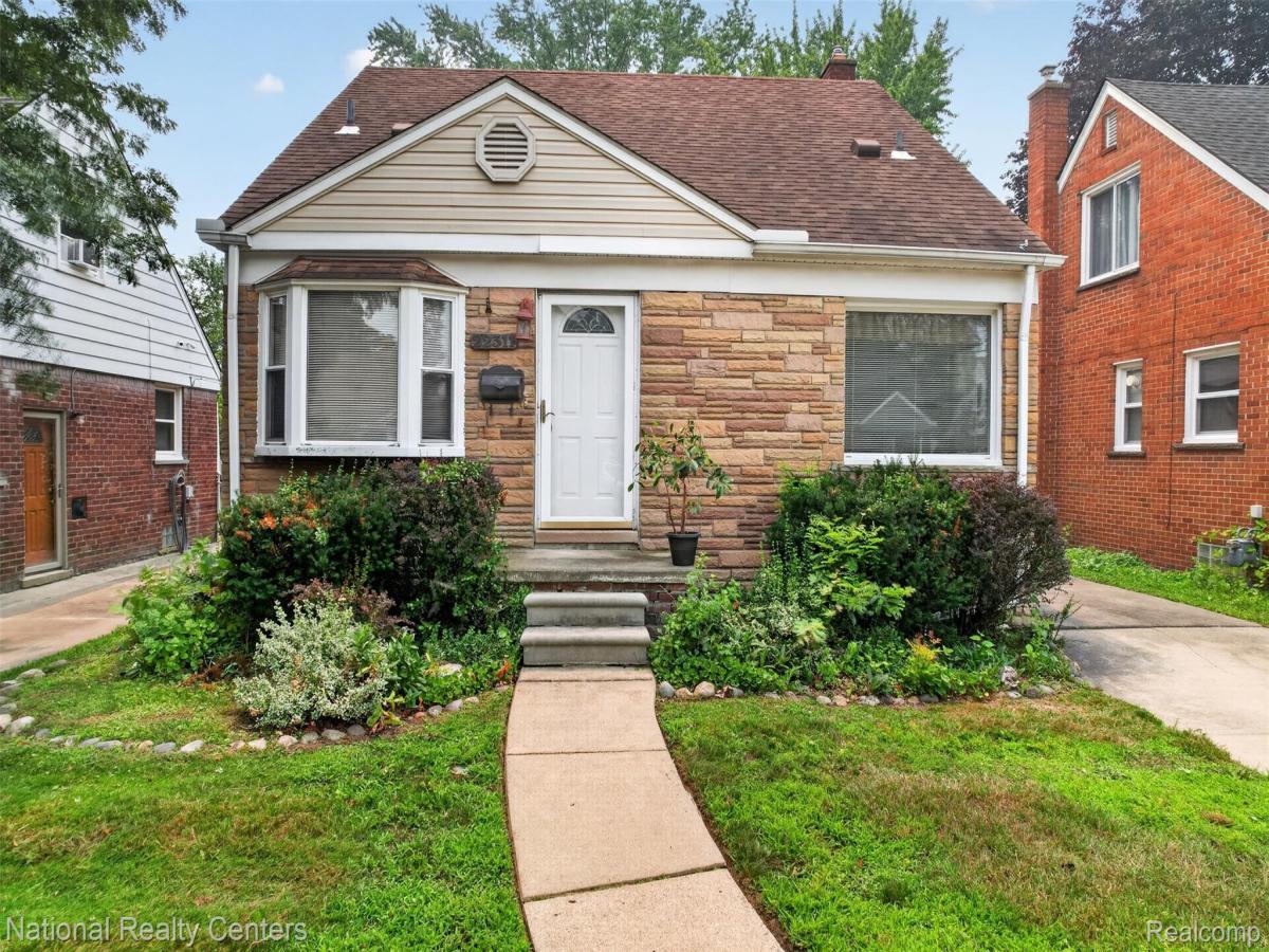 MLS #20261070289 image #0