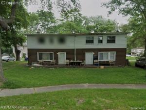 MLS #20261070317 image #0