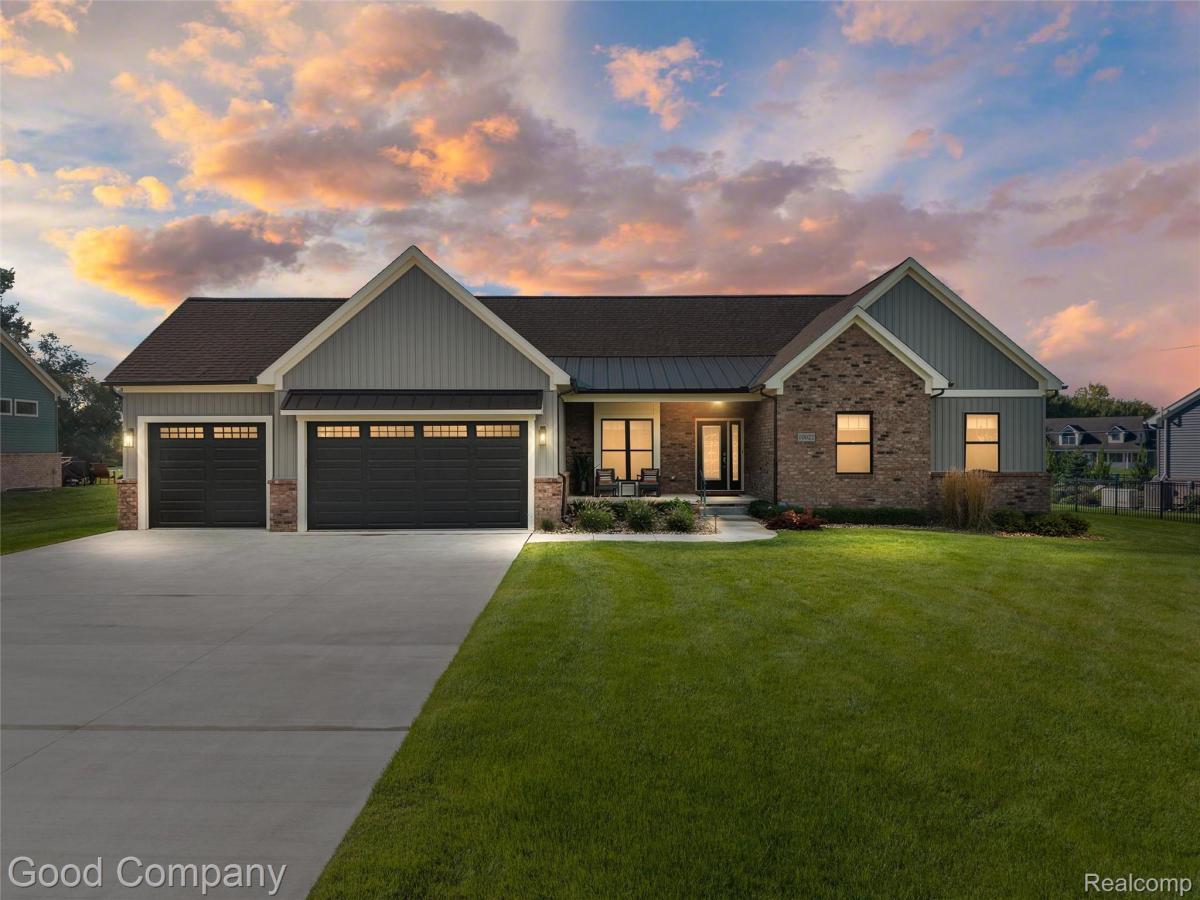 MLS #20261070319 image #0