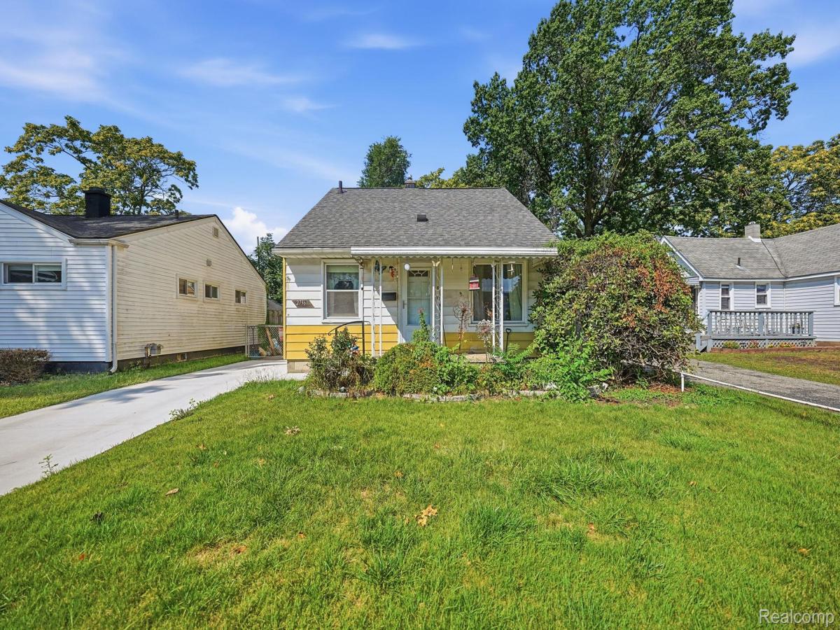 MLS #20261070398 image #0