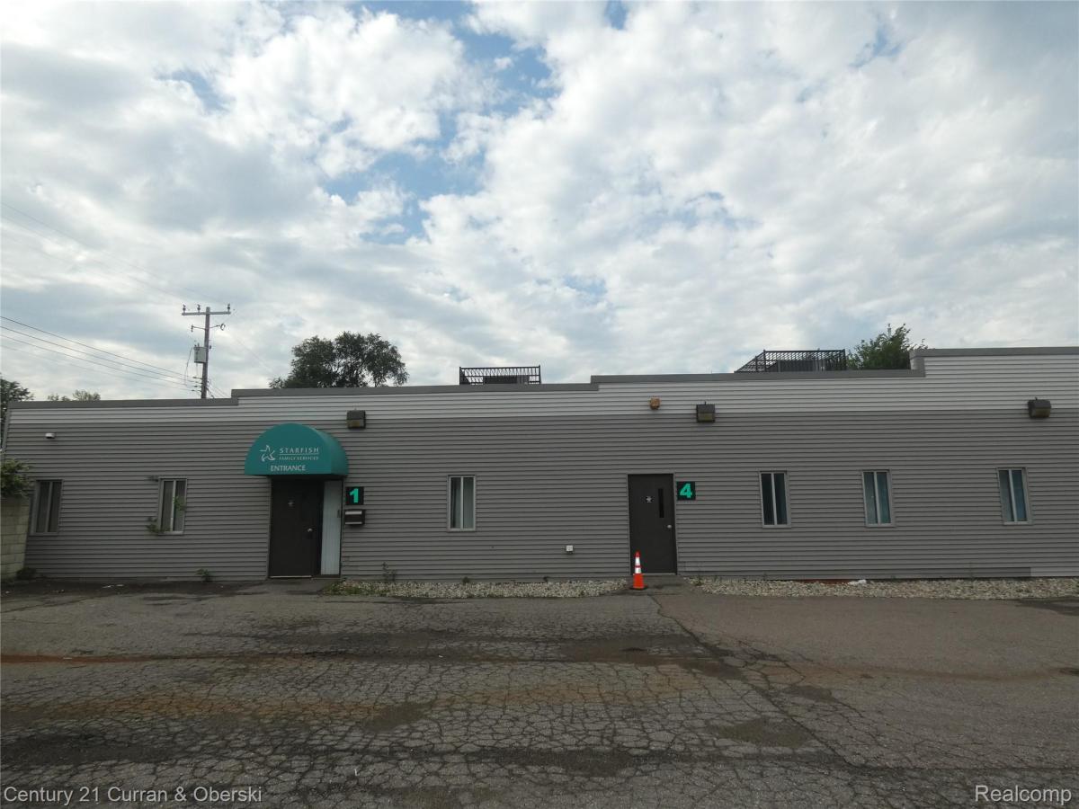 MLS #20261070445 image #0