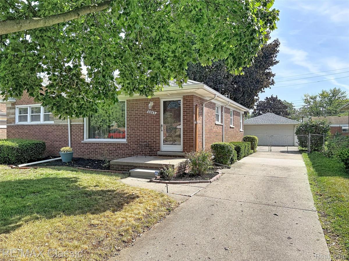 MLS #20261070446 image #0