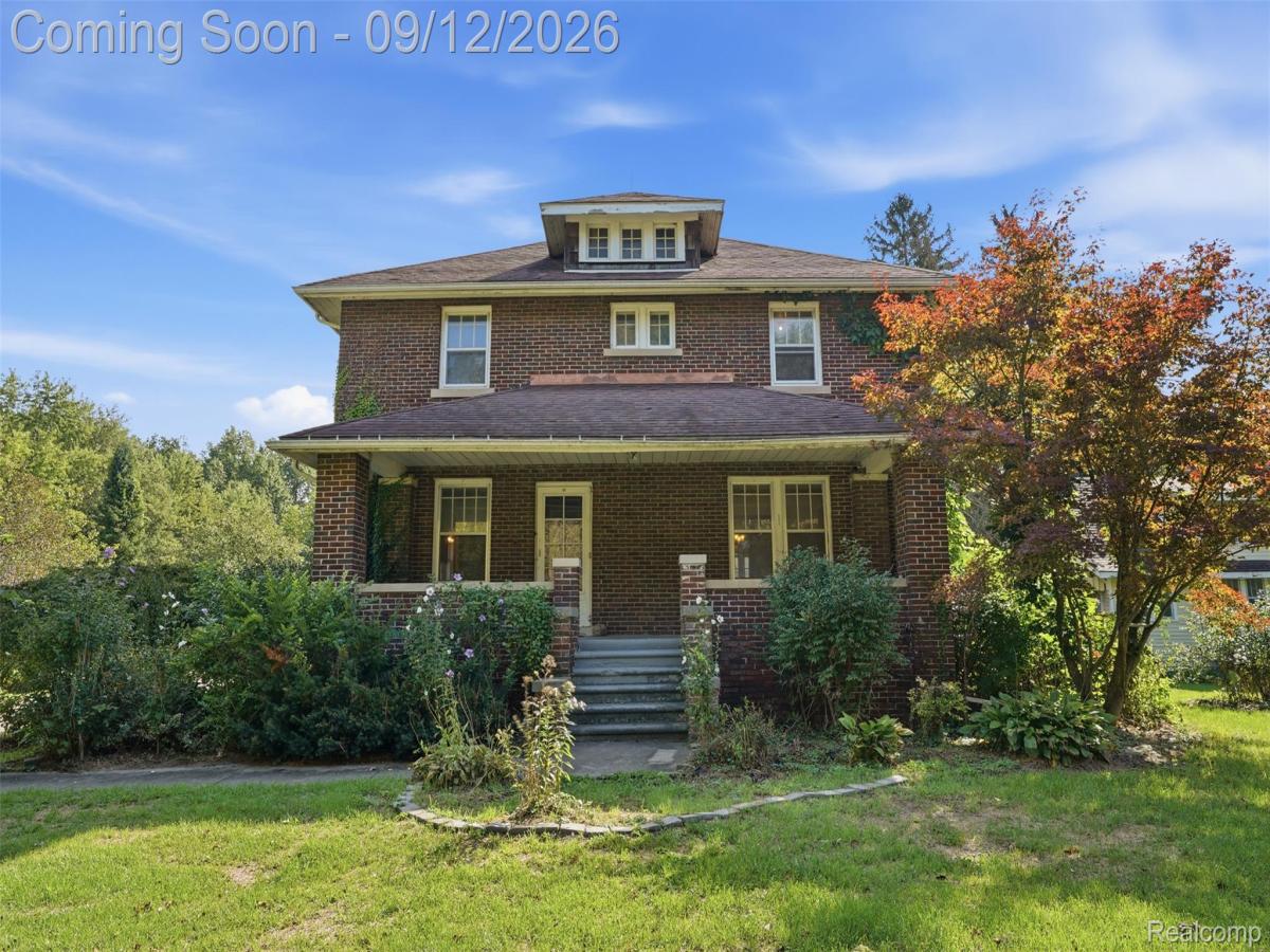 MLS #20261070448 image #0
