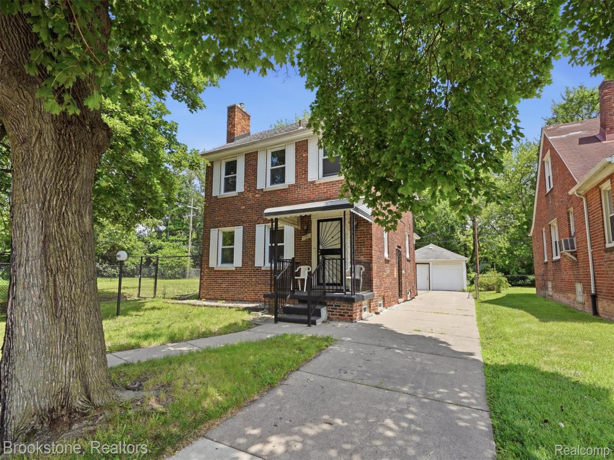 MLS #20261070471 image #0