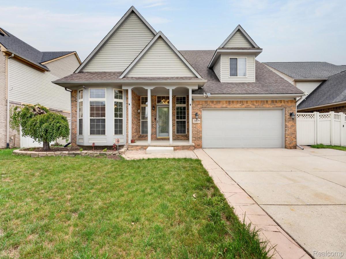 MLS #20261070480 image #0