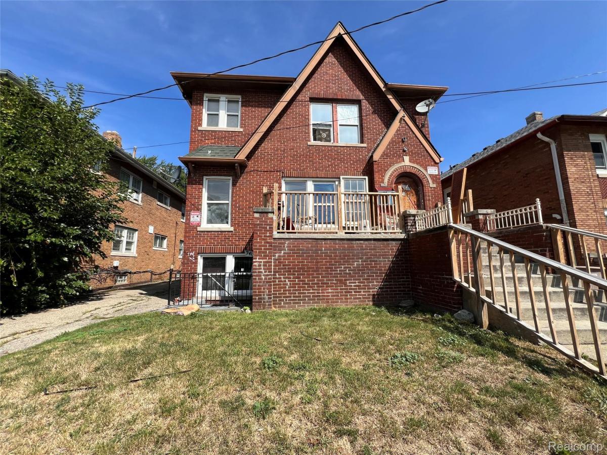 MLS #20261070496 image #0