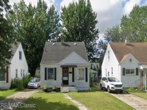 MLS #20261070503 image #0