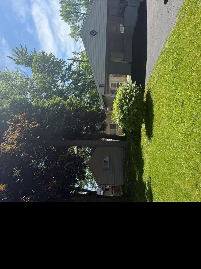 MLS #20261070521 image #0
