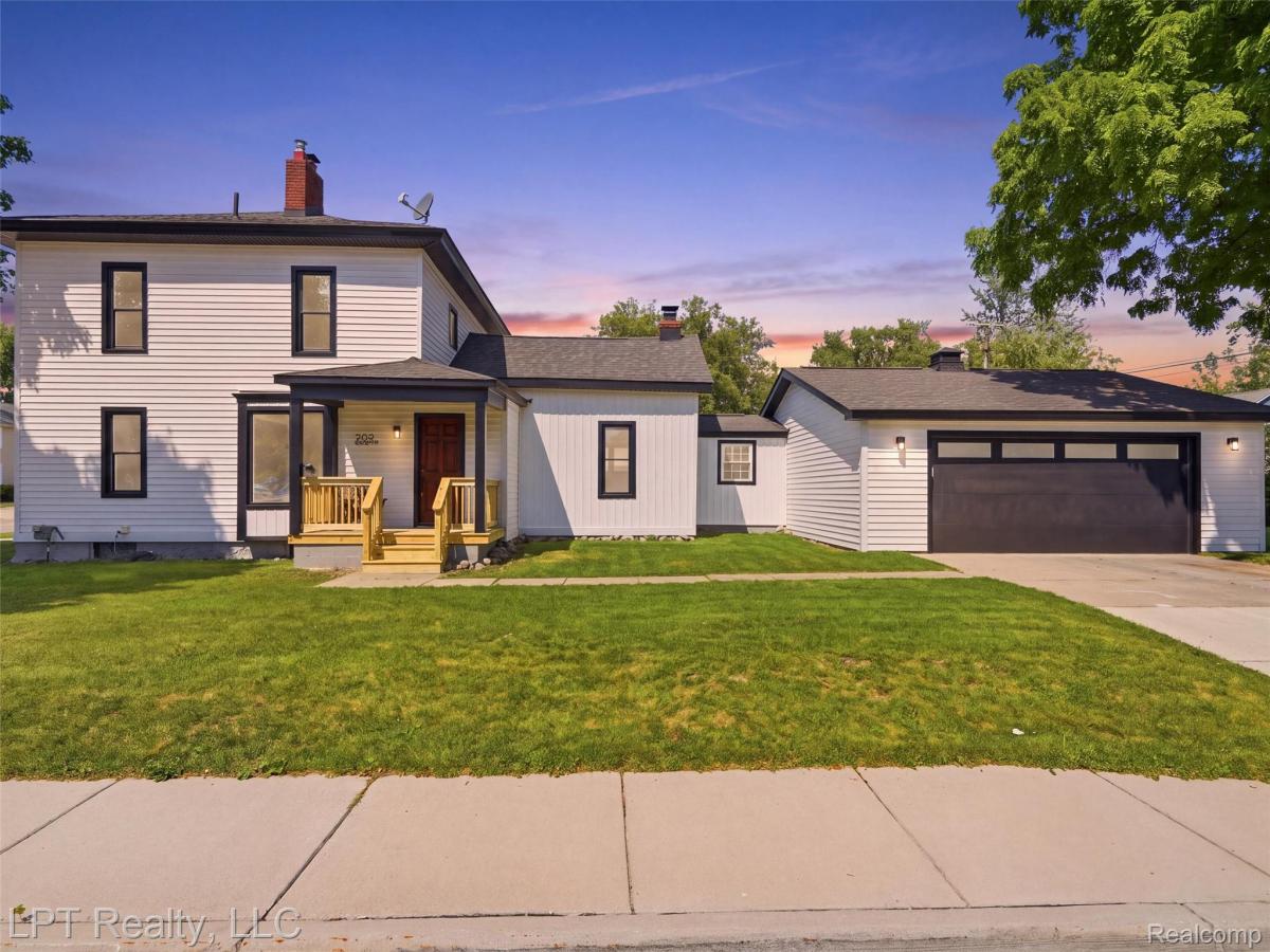 MLS #20261070539 image #0