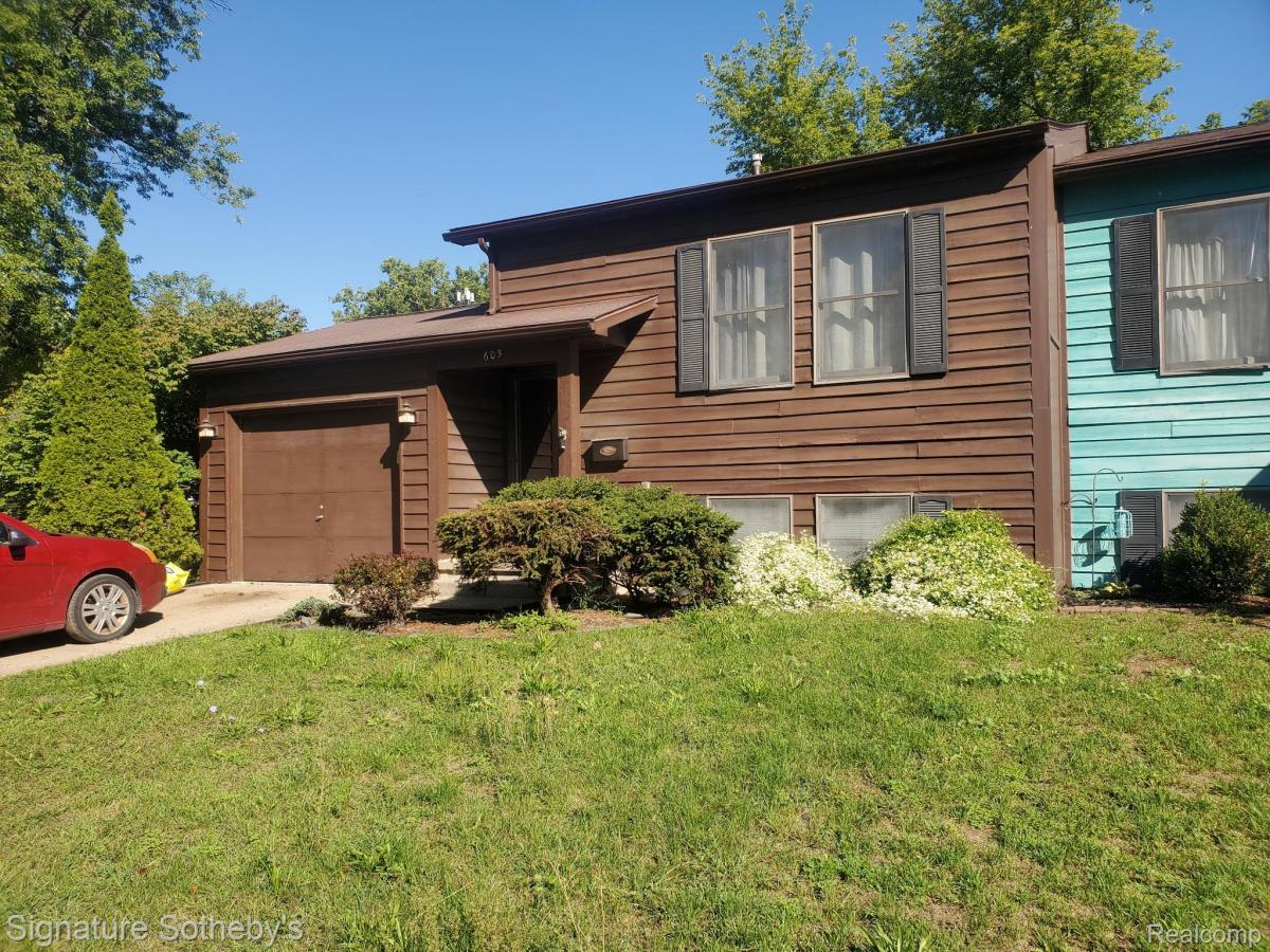 MLS #20261070553 image #0