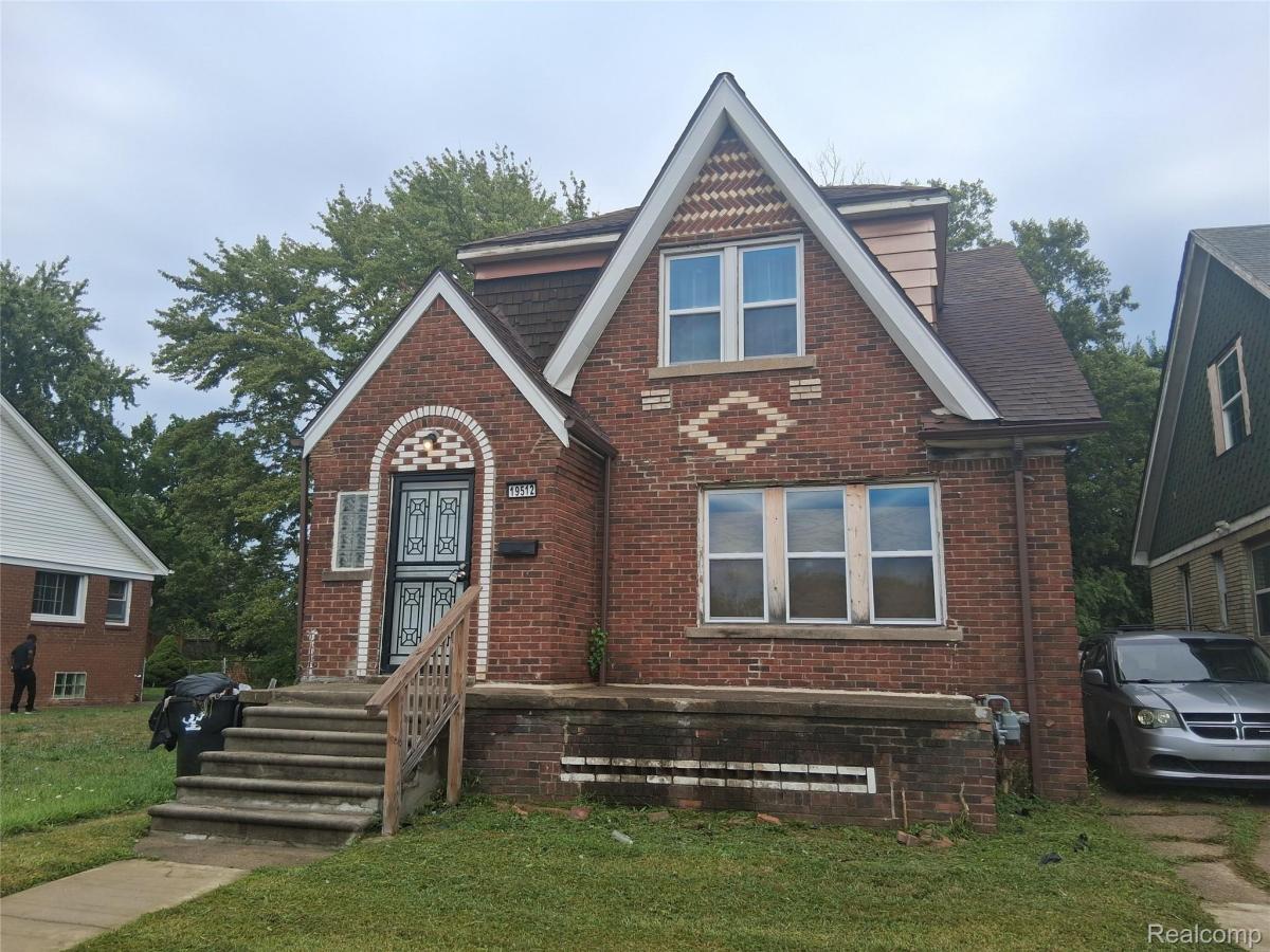 MLS #20261070556 image #0
