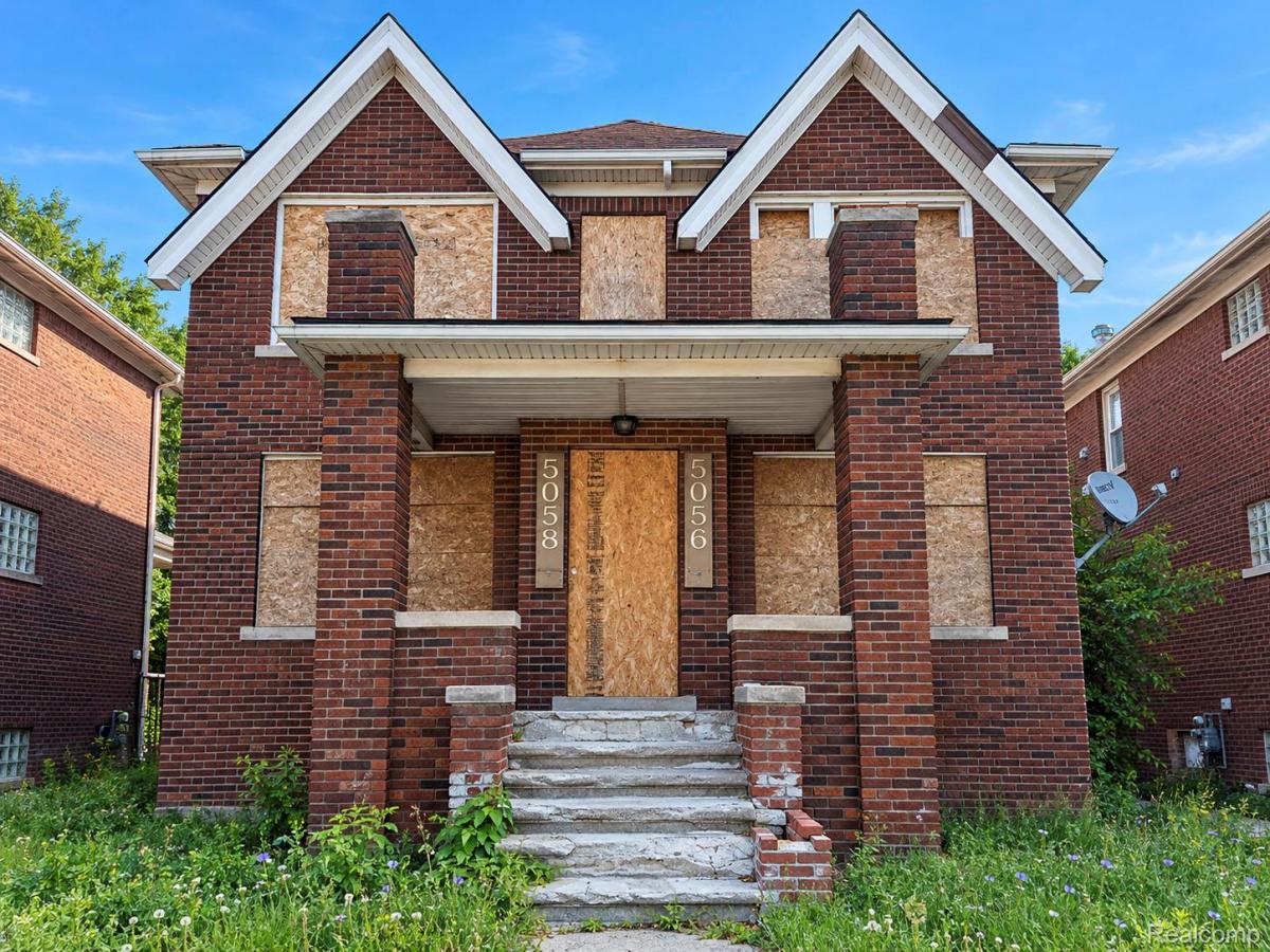 MLS #20261070582 image #0