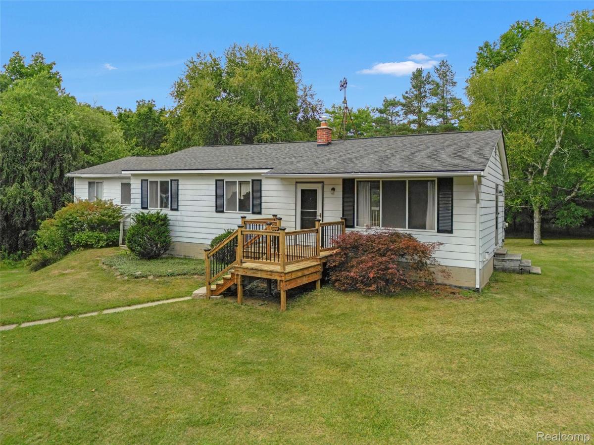 MLS #20261070585 image #0
