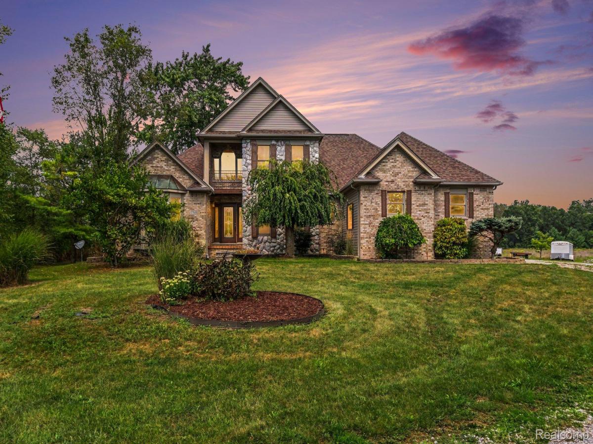 MLS #20261070638 image #0