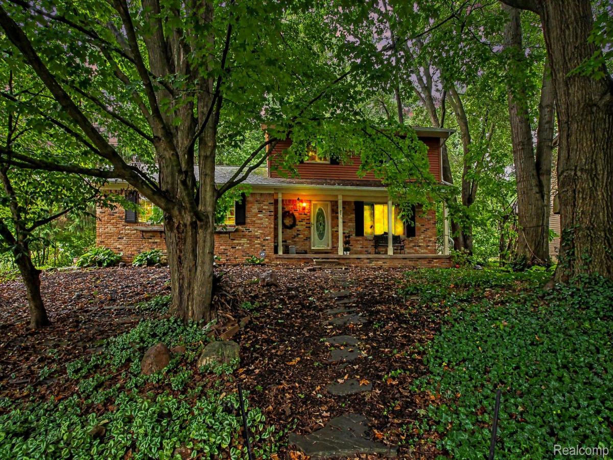 MLS #20261070643 image #0