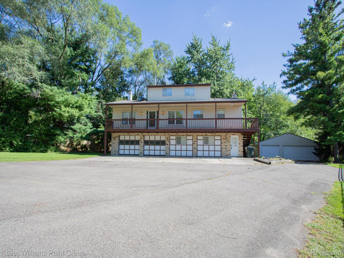 MLS #20261070652 image #0