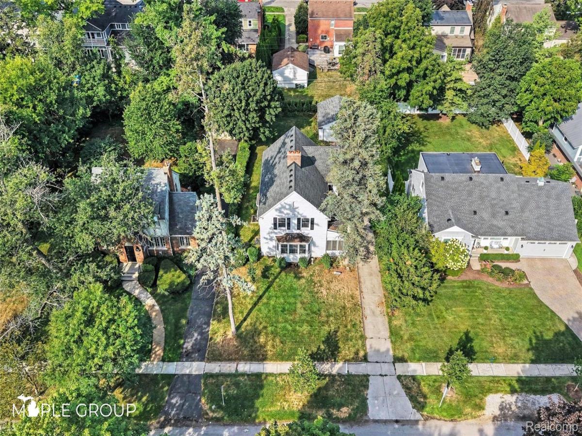 MLS #20261070660 image #0