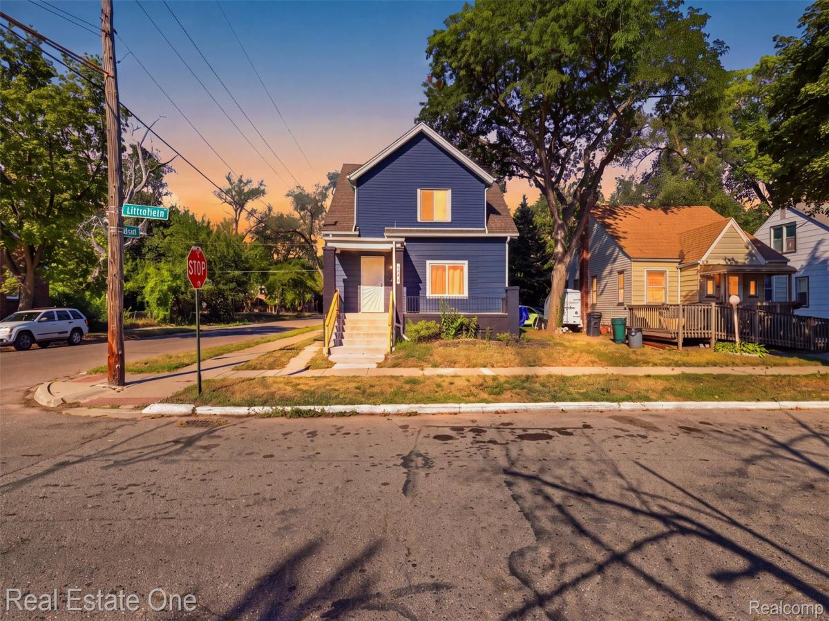 MLS #20261070670 image #0