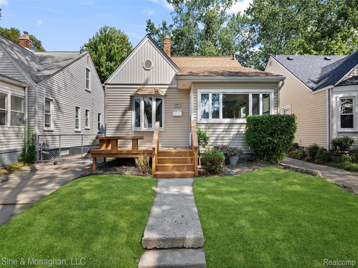 MLS #20261070693 image #0