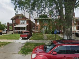 MLS #20261070712 image #0