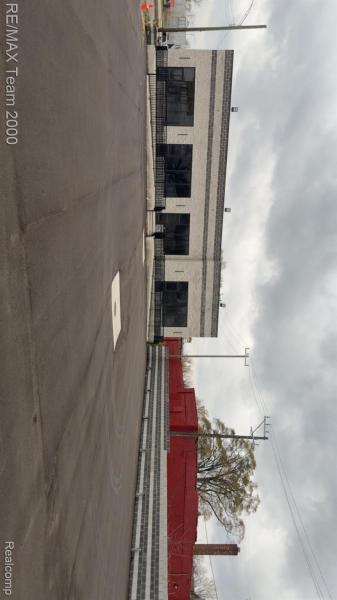 MLS #20261070728 image #0