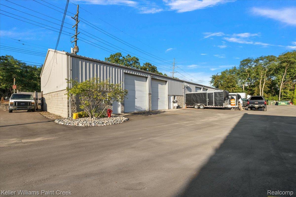 MLS #20261070756 image #0